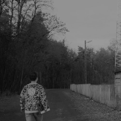 Исполнитель: Zummer