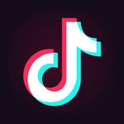 Музыка из TikTok 2026