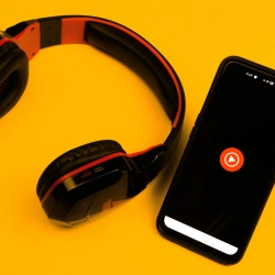 Украинские танцевальные хиты