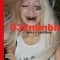 032nimble - MOLLY SANTANA