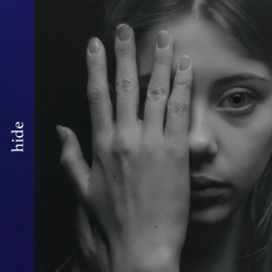 4ЯR & 4RR - Hide