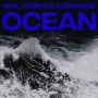 4ЯR & Y3MR$ & Dopamine - Ocean
