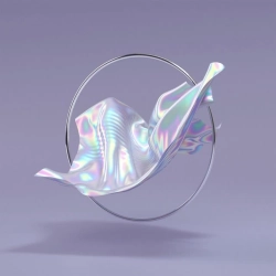 8Kays & Diana Miro - Easy