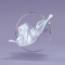 8Kays & Diana Miro - Easy