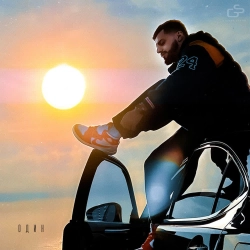 A.V.G & Tatar - Ножевой