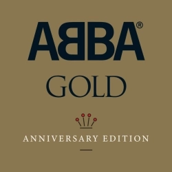 ABBA - Dancing Queen