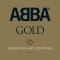 ABBA - Dancing Queen