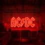 AC-DC - Demon Fire