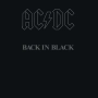 AC-DC - Hells Bells
