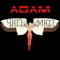 Adam - Мантра