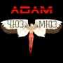 Adam - Таку як є