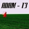 Adam - Тз