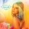 Addison Rae - Fame is a Gun