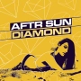 AFTR SUN - diamond
