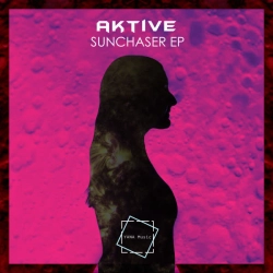 Aktive - Sunchaser