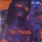 ALan - Mr.Phunk