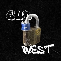 Alef T & salamora - Sudwest