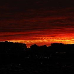 Александр Дегтярев & Ecveezer - Emptiness