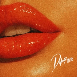 ALEKSEEV - Дівчино