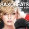 Alexandra Stan - Mr Saxobeat - Radio Edit