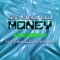 Amaarae & Kali Uchis & MOLIY - SAD GIRLZ LUV MONEY Remix (feat Kali Uchis and Moliy)