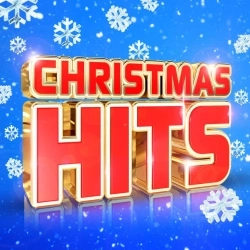 Andy Williams - It's the Most Wonderful Time of the Year
