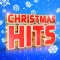 Andy Williams - It's the Most Wonderful Time of the Year