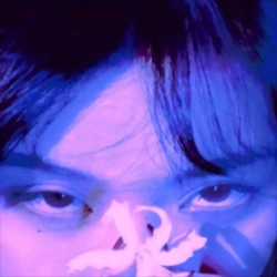 ANGUISH & EXILED & Elfass - Gulyayu