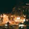 Ann Kovtun & Laskowski - Kyiv