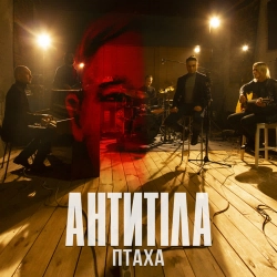 Антитіла - Птаха