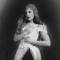 Anya Kitsy - Nightmare