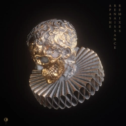 Apashe & INSTASAMKA - Uebok - VIP