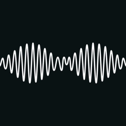 Arctic Monkeys - Do I Wanna Know