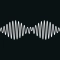 Arctic Monkeys - No 1 Party Anthem