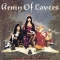 Army Of Lovers - Crucified - Radio Edit