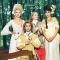 Army Of Lovers - Sexual Revolution - Disco Radio Edit
