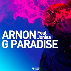 Arnon & Jonisa - G Paradise