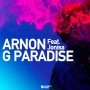 Arnon & Jonisa - G Paradise