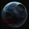 ARTBAT & JOA - The Spot
