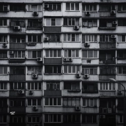 Artur PRK - Лабіринт