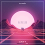 ARTY & April Bender - Sunrise