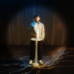 ASHYK - Міцніше сталі