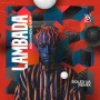 askwhen & MBY & Solex (UA) - Lambada - Solex UA Remix