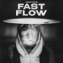 Assetyans - Fast Flow