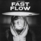 Assetyans - Fast Flow