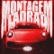 ATLXS & MXZI & Itamar Mc - MONTAGEM LADRAO