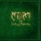 Auri - Blakey Ridge