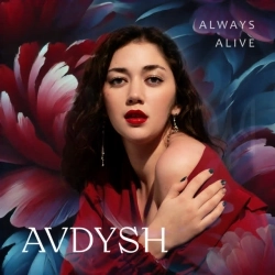 AVDYSH - Buvae