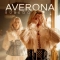 AVERONA - ЛЯЛЬКИ ДОЛІ