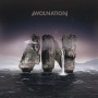 AWOLNATION - Sail